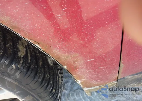 2013 Chevrolet Equinox 1Lt из США, поврежденный, VIN 2GNFLEE38D6292079